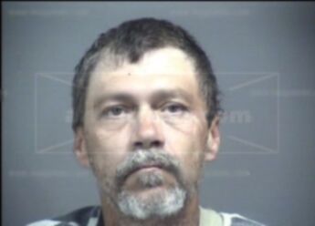 Lonnie Truman Lawrence Jr.