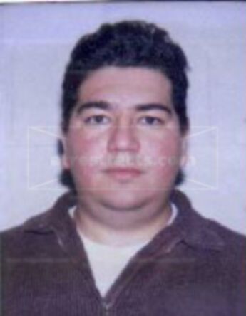 Sergio Botello Jr.
