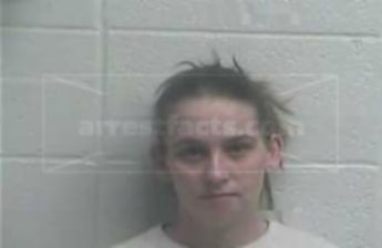 April Lee Bray