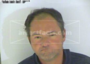 Tim Westley Boyles