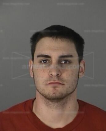 Joshua James Pierson