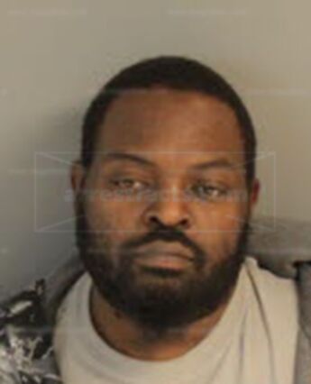 Derrick L Thompson