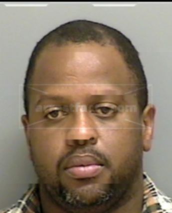 Angelo Dion Deary