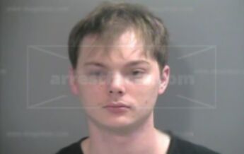 Aaron Gilmer