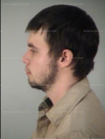 Jonathan Eric Kopp