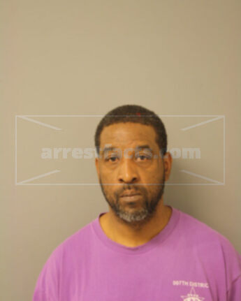 Kevin Guice