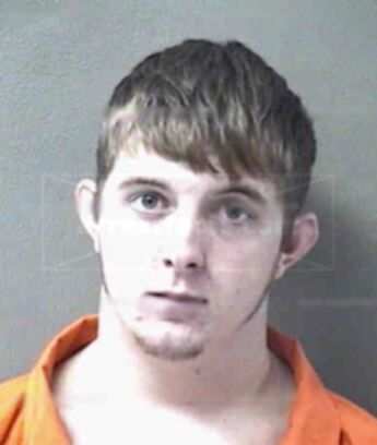 Justin Codysmith Withers