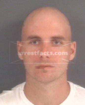 Chad Joseph Hobbs