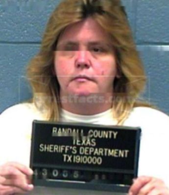 Mary Lucille Mckenzie