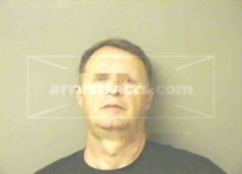 Jerry Bearden