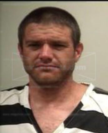 Jason Daniel Plott