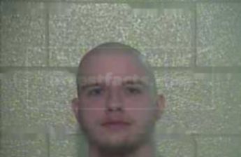 Walter Austin Lukens