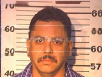Jupiter Jay Hernandez