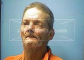 James David Harkreader