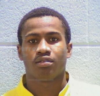 Maurice L Beals