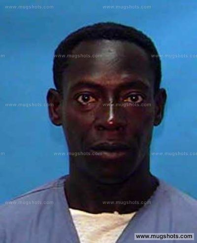 Willie Ray Atkins