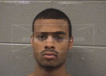Armone Earle