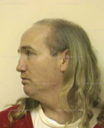 Kenneth D Waller Jr.