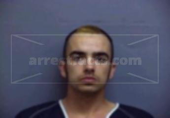 Steven Paul Cosper