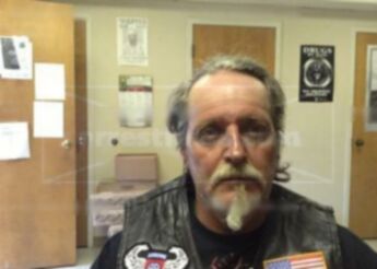Richard Wayne Piland Jr.