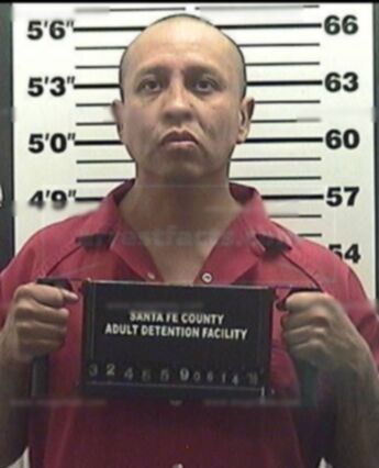 Jameson Pino