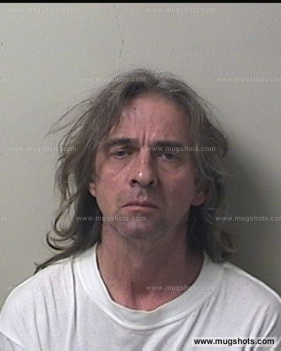 George Andrew Griffith