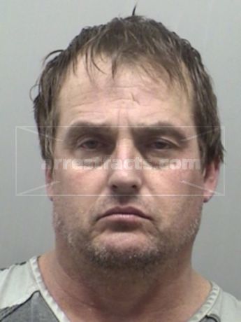 Gary Joe Dean