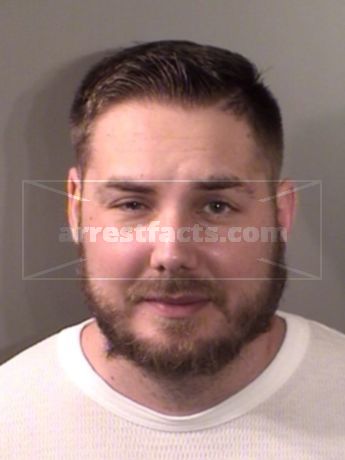 Steven Charles Brittain
