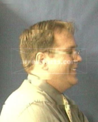 Dennis G Gill