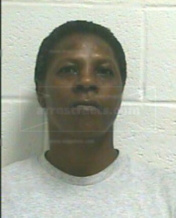 Deloris J Bradford