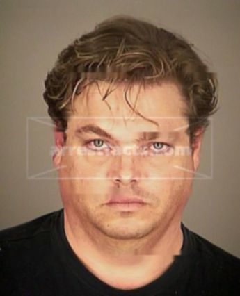 Kevin Joseph Rogers