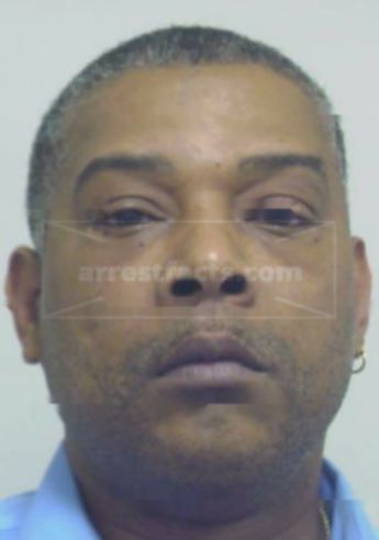 Maurice Roberts