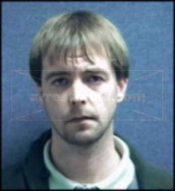Zachary Alan Swartz