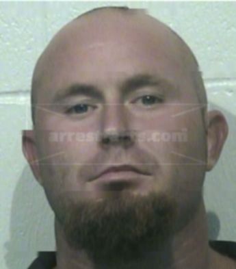 Jason Allen Kelley