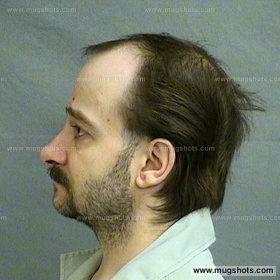 Leslie Jamie Balcer