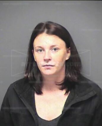 Dixie Jean Marshall