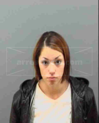 Leslie Ann Shubert