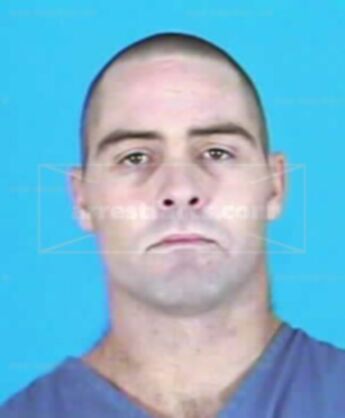 Troy M Waymier