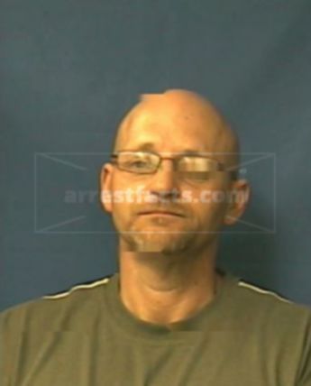 Gary T Wilson Jr.