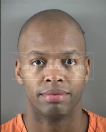 Jeremy Michael Nabors