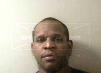 Archie Eugene Mcfadden