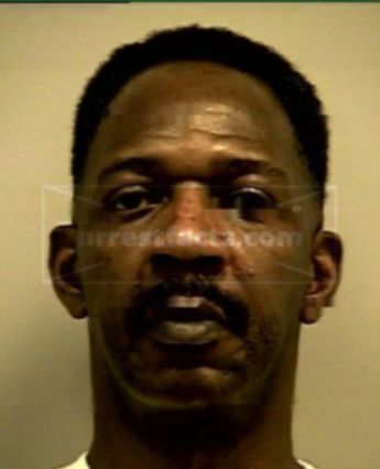 Ronald Leonard