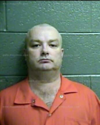 Lloyd Glenn Marlin