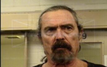 John Bentley Harris