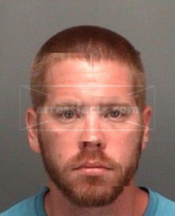 Dustin Adam Henne