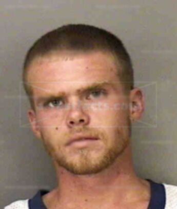 Kevin Anthony Boggs
