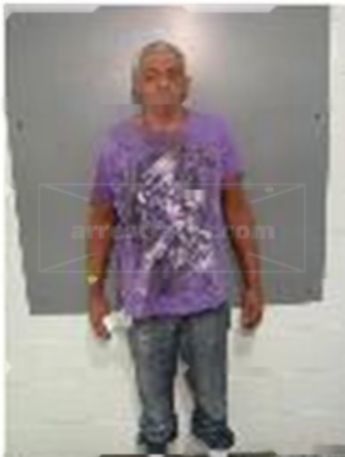 Jose Antonio Pena