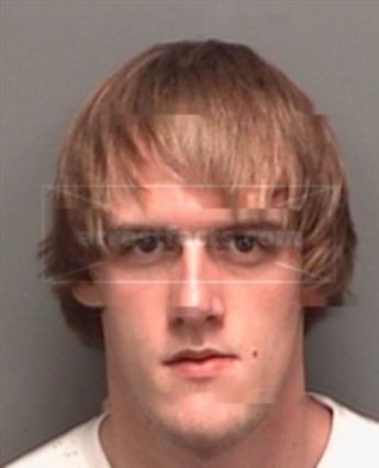 Chandler Richard Leombruno