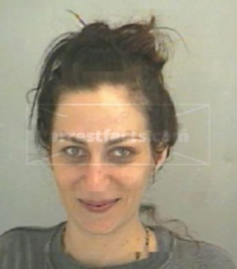 Liza Dawn Miller