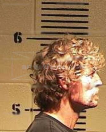 Robert Lawrence Laird